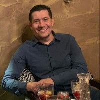 Gustavo A Durango