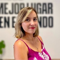 Sandra González García