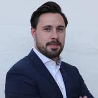 Christopher Rosenkvist