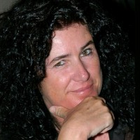 Rossella Cassigoli