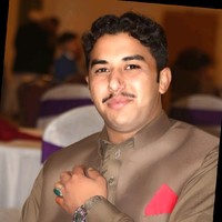 Shah Fahad