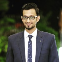 Mansoor Nasir Usman