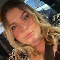 Chloe Loft
