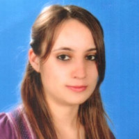 Hatice Pala