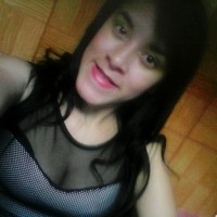 Wilmary Ramirez