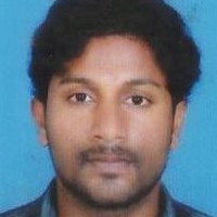 Sreekkuttan Sreenivasan