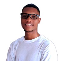 Arinze Ihim