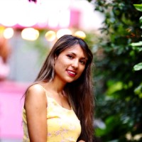 Rabina Dhakal