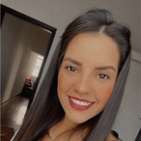 Nayara Karokine