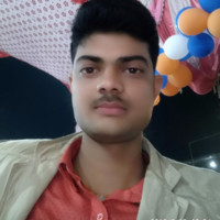 Pradeep Kumar Garg