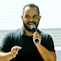 Rick Anderson de Oliveira Carvalho