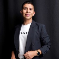 Luis Alberto Quezada Avila