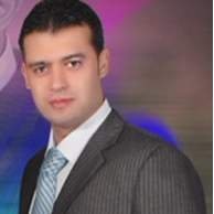 Waheed Shaaban