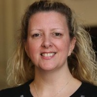Wendy Bennett