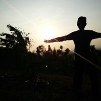 Miftahul Mubarok