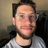 Dillon Sereduk