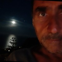 Ettore Cifelli