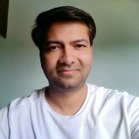 Ashish Shinde