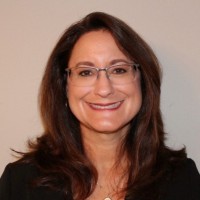 Lee Ann Head
