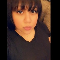 Jessica Nieves