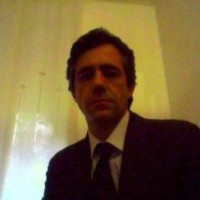Cesare Deagostini