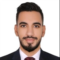 Mohamed Ayoub