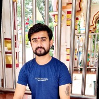 Himanshu Namdev
