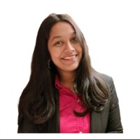 Shreya Jain