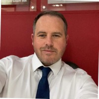 Jed Sneddon