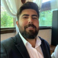 Mustafa Coşkun