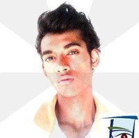 Voniesh Soukhee