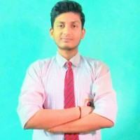Vikas Kumar Meena