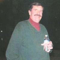 Dave Wolf