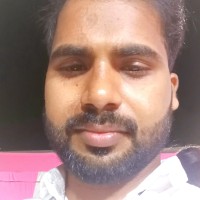 Rakesh Kumar