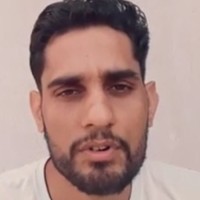 Gourav Singh