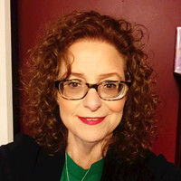 Nora Singleton