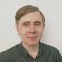Matthew Martin