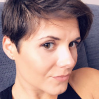 Gemma Hennessey-Lowe