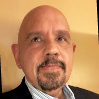 Robert Torres