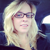Lindsay Saye
