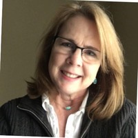 Diana Brittain