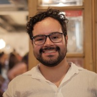 Gabriel Lino