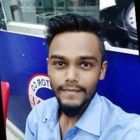 Hiren Thakur