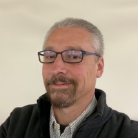 Christian Ruppelt, PMP