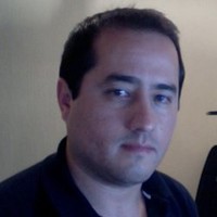 Alejandro García