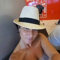 Barbara Freschi