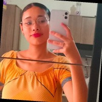 Cibely Santos