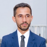 Vinicius Batista