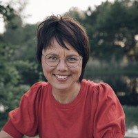 Cindy van de Laarschot-van de Valk