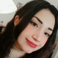 Vanessa Vega